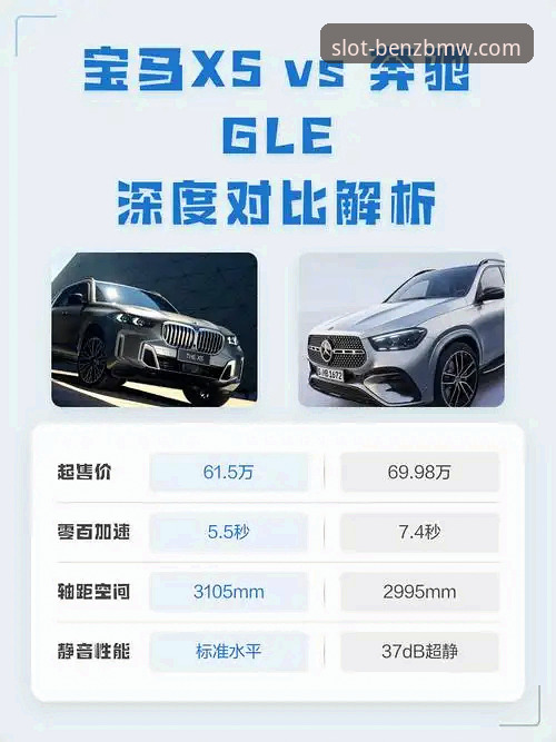 奔驰宝马娱乐最新动态：新版本下载全攻略与体验升级深度解析
